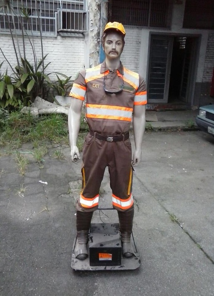ricard&atilde;o1