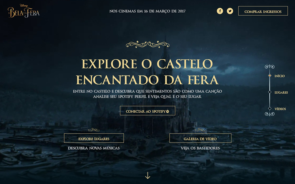 spotify-a-bela-e-a-fera-01