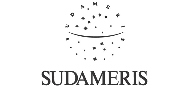 sudameris