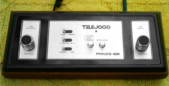 telejogo telejogo