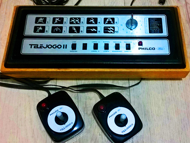 telejogo2 telejogo2