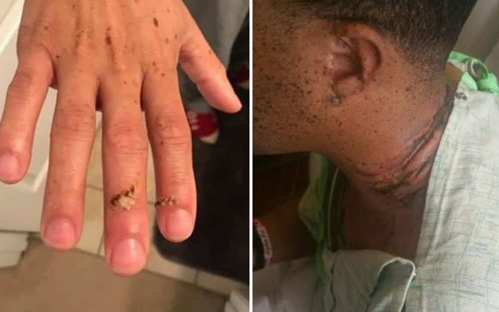 acidente-smartphone-03