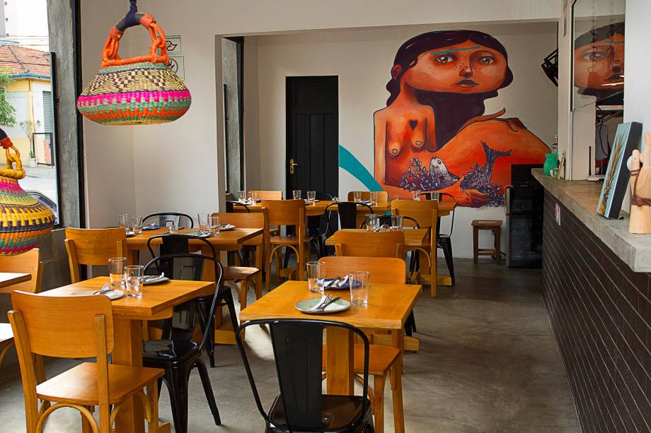 Ambiente do MiCi: agora em novo endereço Ambiente do MiCi: agora em novo endereço