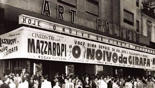 artpalacio