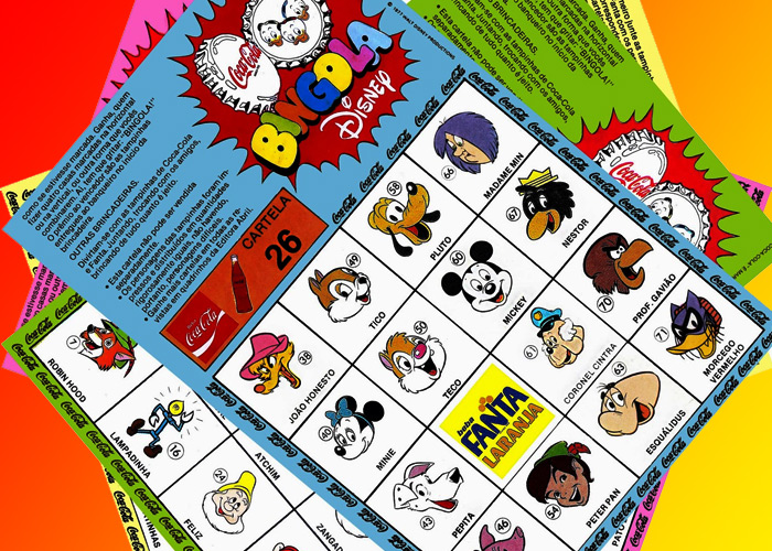 Dez coisas que as crianças colecionavam nos anos 70 e 80