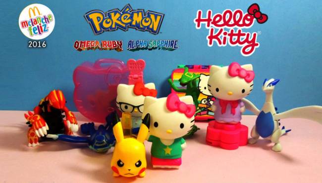 Hello-Kitty-Pokemon