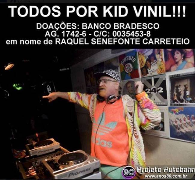 kid-vinil