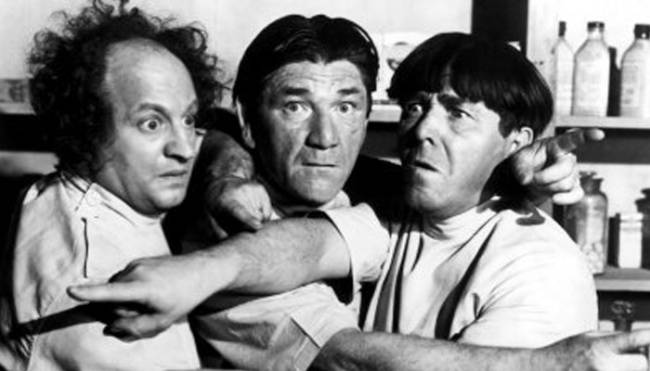 larry-shemp-moe