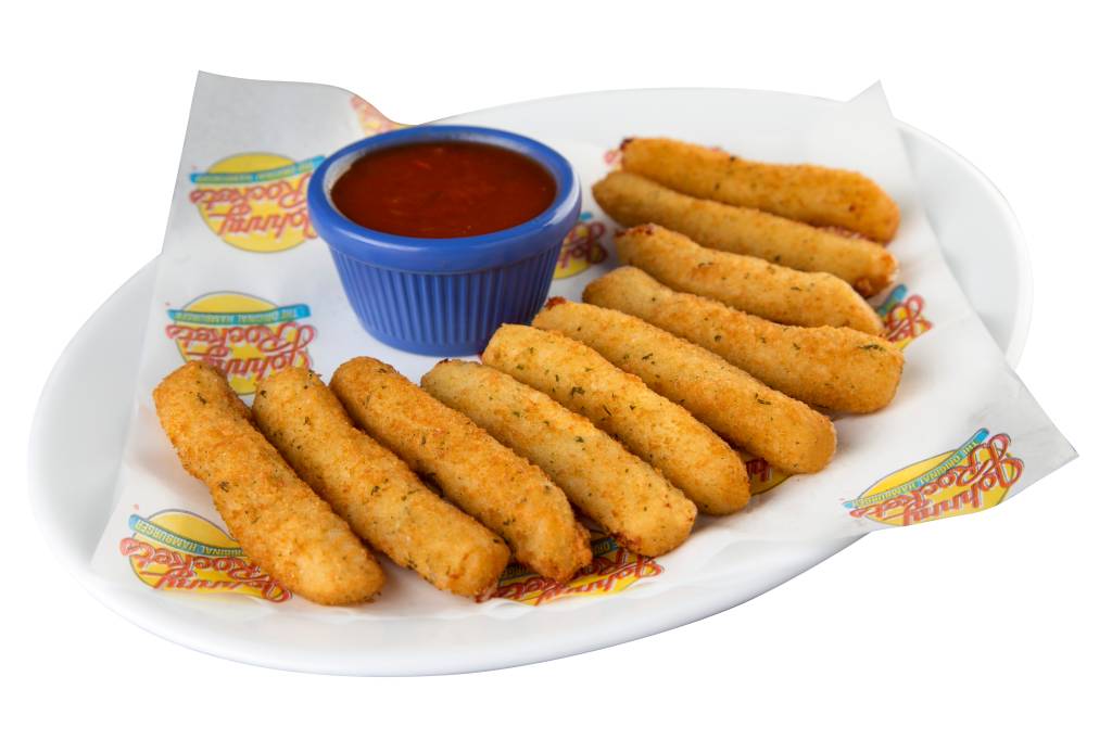 Na happy hour, casa oferece comidinhas pela metade do preço