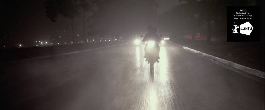 Não me Prometa Nada, de Eva Randolph Não me Prometa Nada, de Eva Randolph