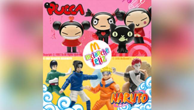 pucca-naruto