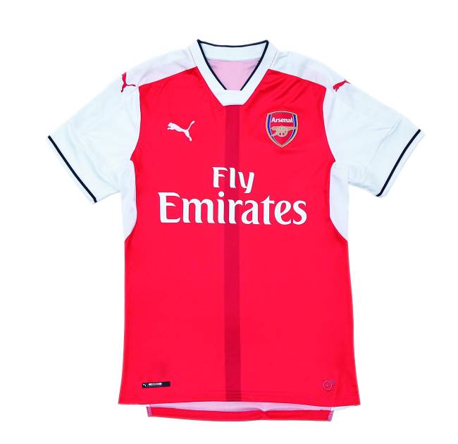 Puma.png