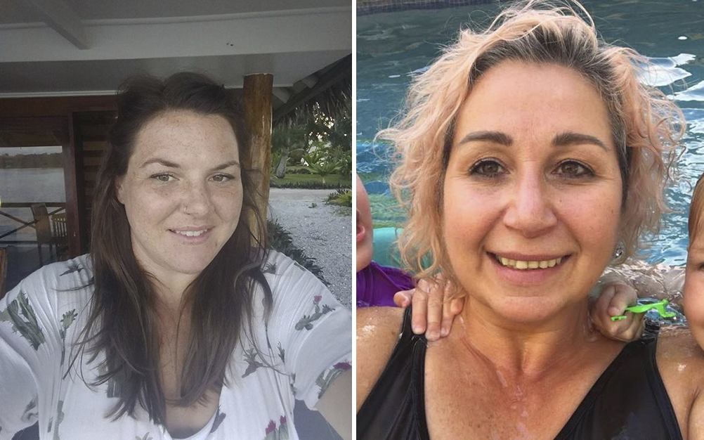 Após visita ao cabeleireiro, mãe publica desabafo no Facebook