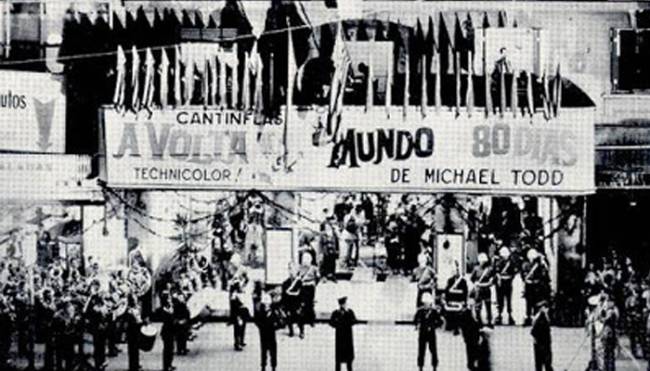 rivoli