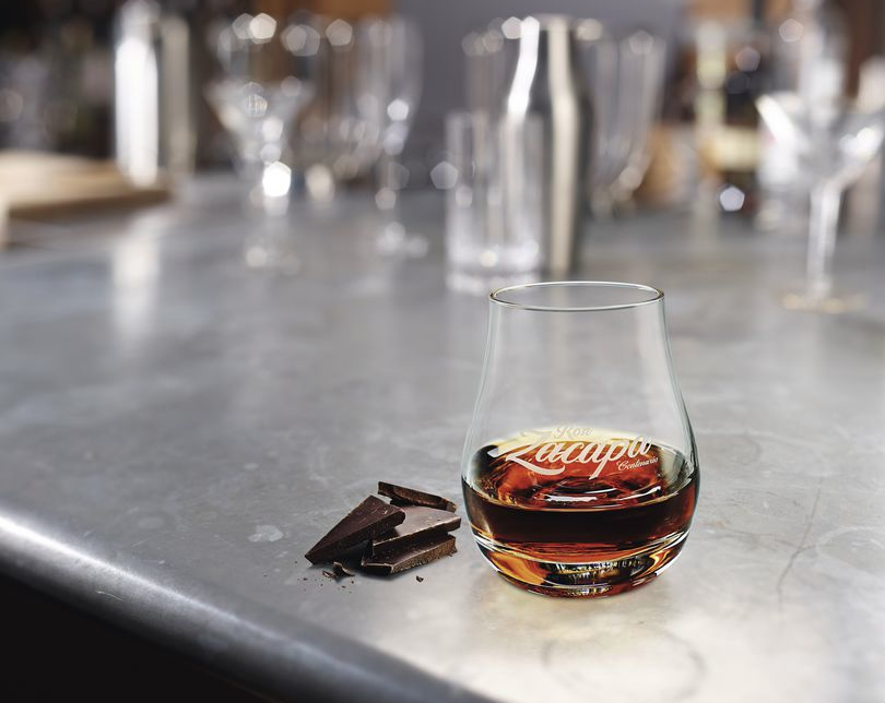 Drinks e chocolates: combinação perfeita para esta Páscoa