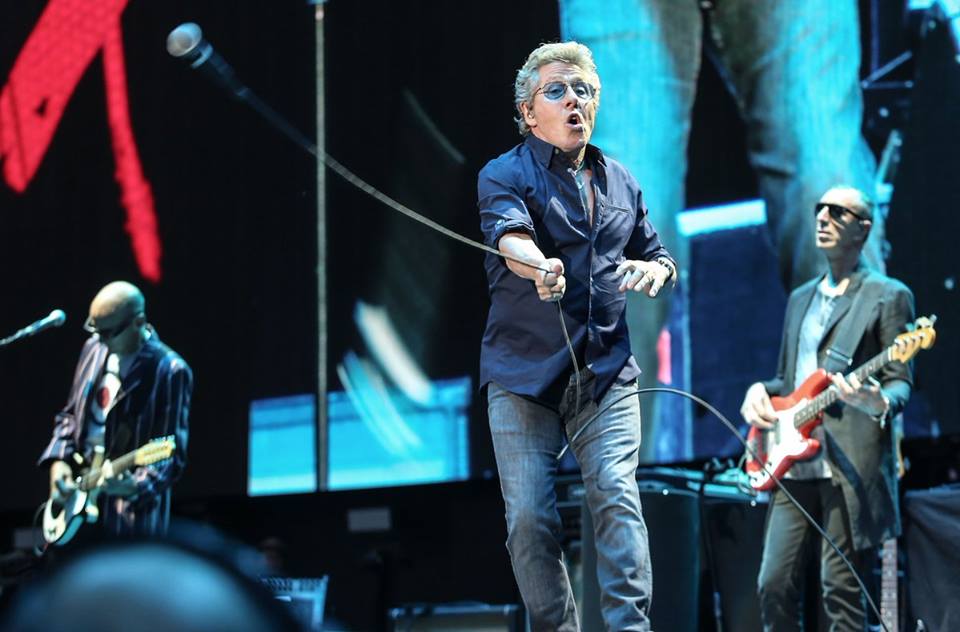 Vai conferir o Rock in Rio? Confira pacotes de viagem