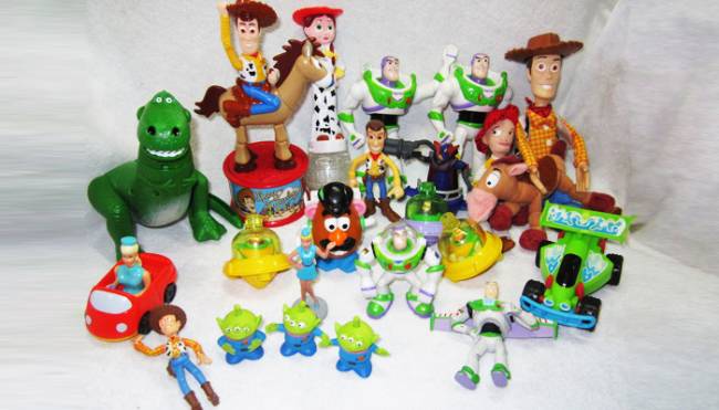 Toy-Story