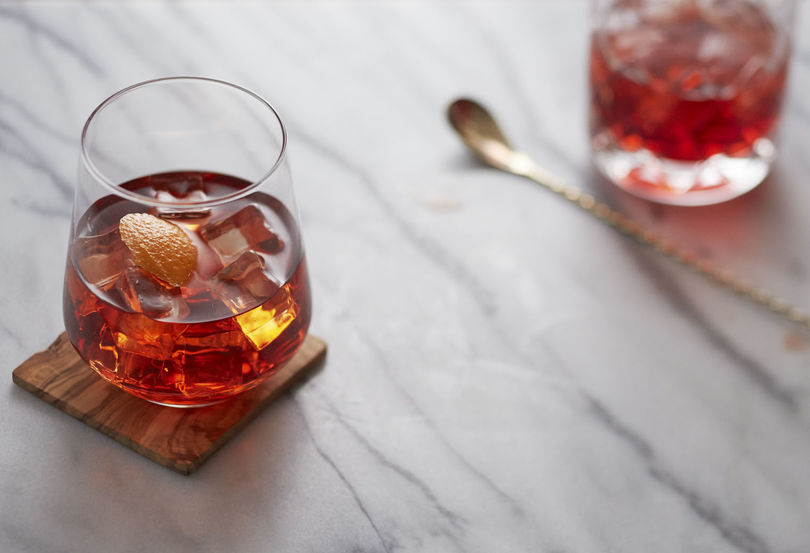 Teste: descubra o drink perfeito para sua mãe