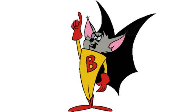 batfino