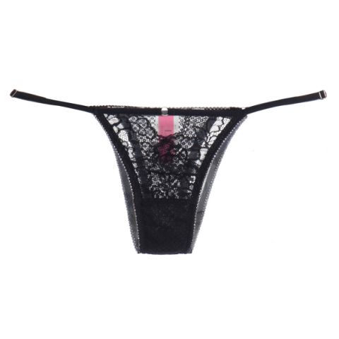 Calcinha LR por Lala Rudge na Riachuelo – R,90 (5)