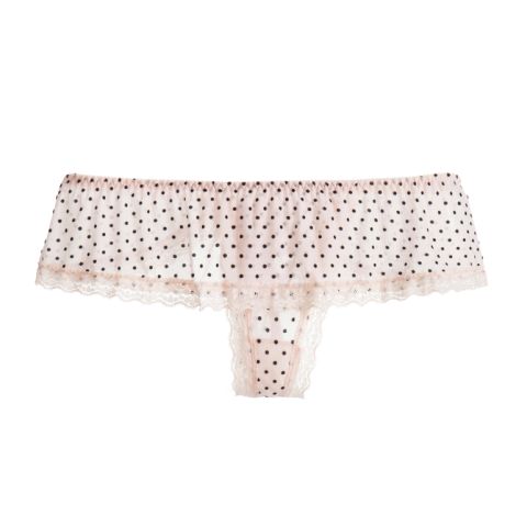 Calcinha LR por Lala Rudge na Riachuelo – R,90 (2)
