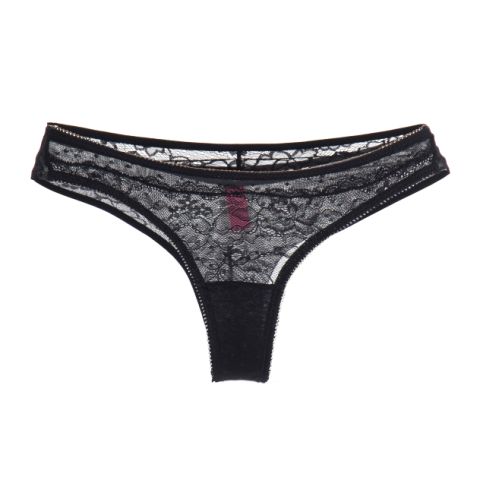 Calcinha LR por Lala Rudge na Riachuelo – R,90 (3)