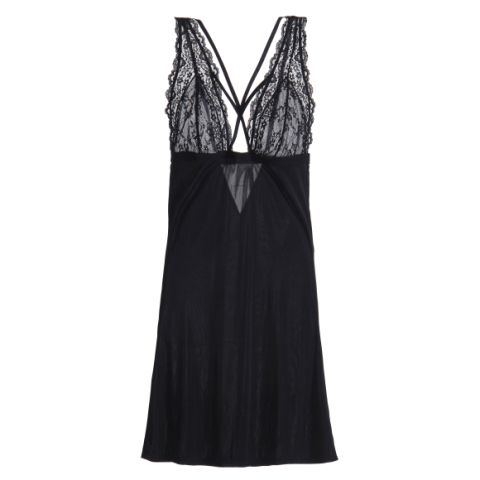 Camisola LR por Lala Rudge na Riachuelo – R,90