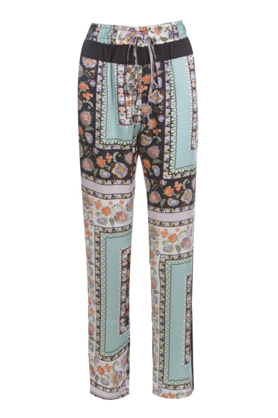 Calça Mob de 359 por 60