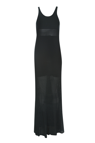Vestido MOB de 449 por 80