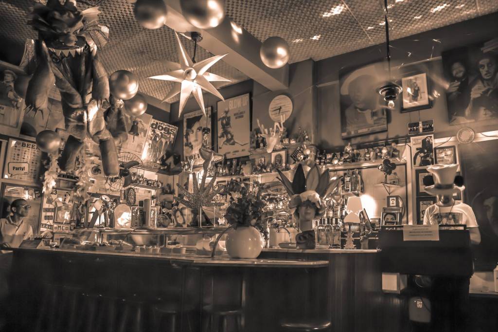 Director’s Gourmet encerra as atividades