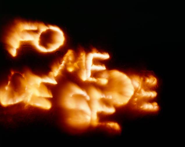Fome de Sede Fome de Sede