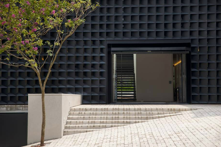 galeria raquel arnaud