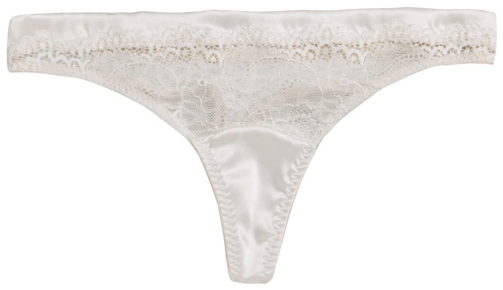 Hope – calcinha fio – R$ 89,00