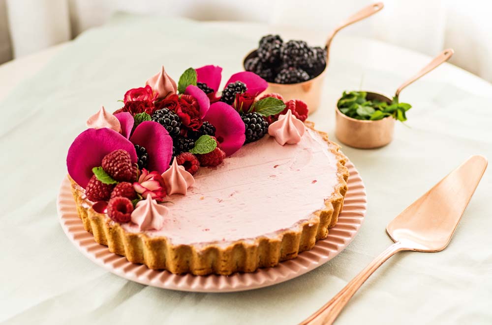 Dia das Mães: as melhores dicas para o fim de semana