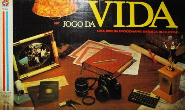 jogo-da-vida