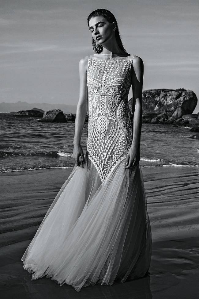 vestido lucas anderi