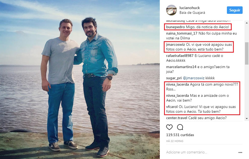 luciano-huck-ronaldo-aecio-01