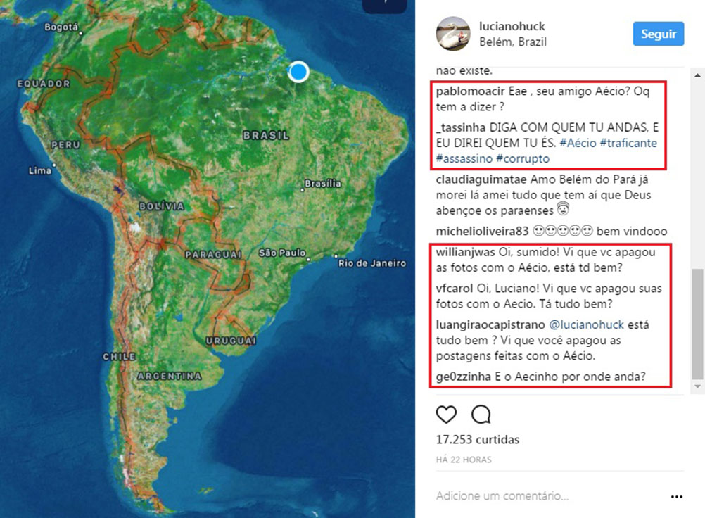 luciano-huck-ronaldo-aecio-02