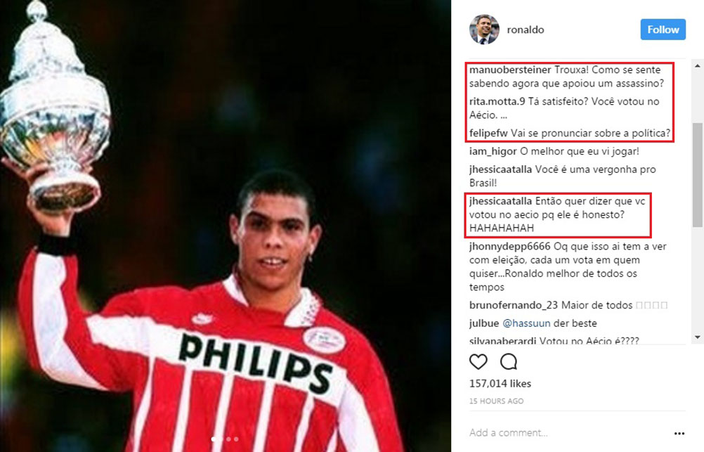 luciano-huck-ronaldo-aecio-03