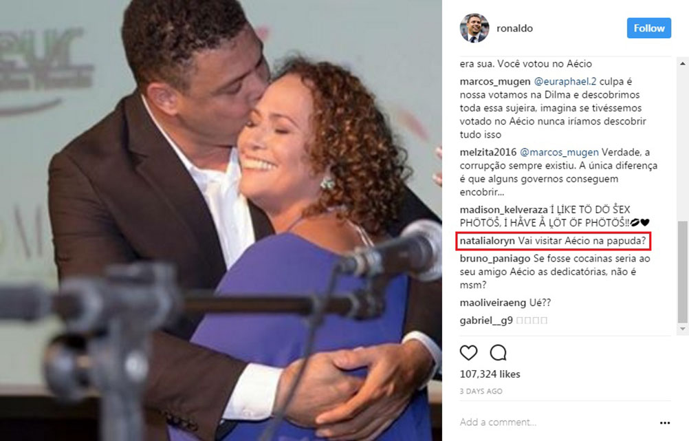 luciano-huck-ronaldo-aecio-04