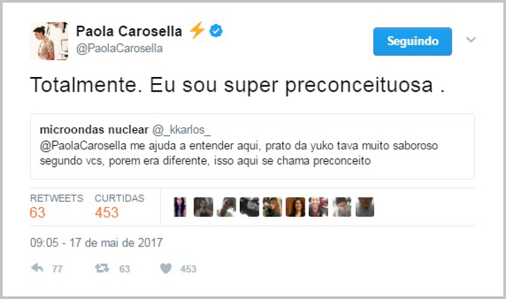 masterchef-brasil-16-05-2017-01