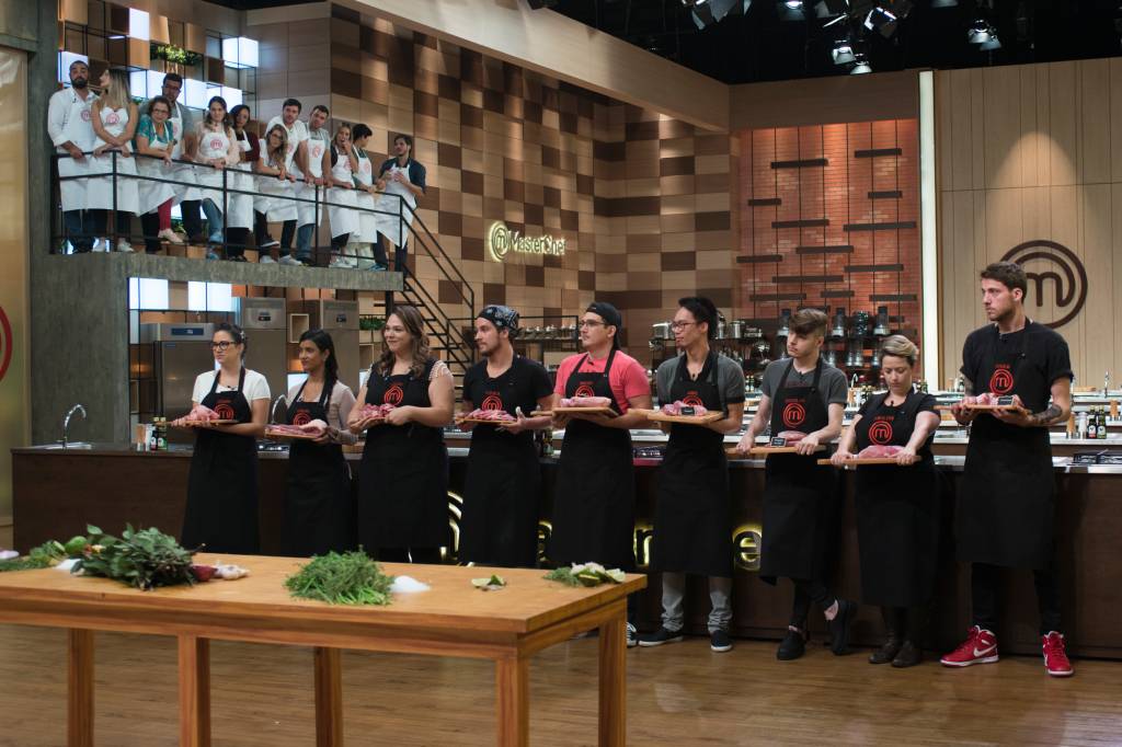 Masterchef_ep13 (1)