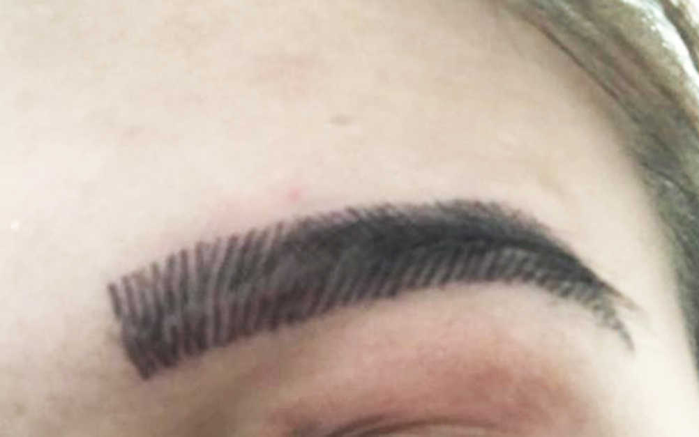microblading-fail-01