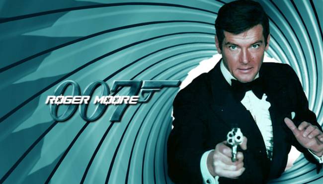 moore1