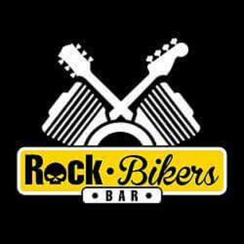 Rock Bikers Bar