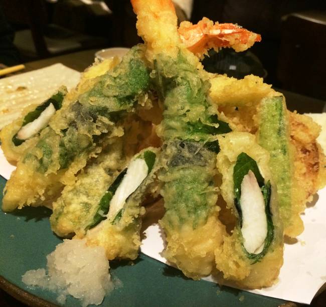 Sakagura_A1_tempura_misto