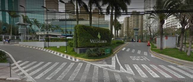 shopping-villa-lobos