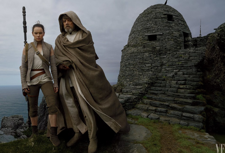 starwars8-02