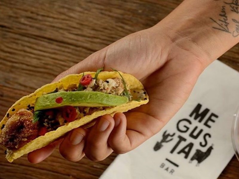 taco_food_sem_truck