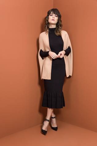 Feira de malhas na região da Paulista tem descontos de até 60%